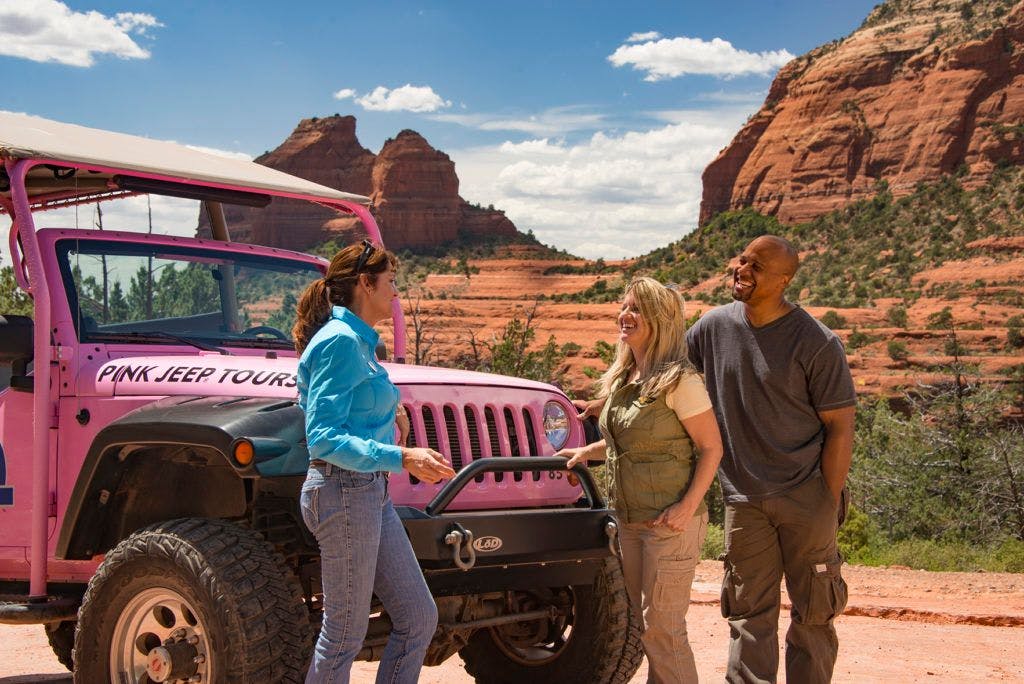 pink-jeep-tours-010