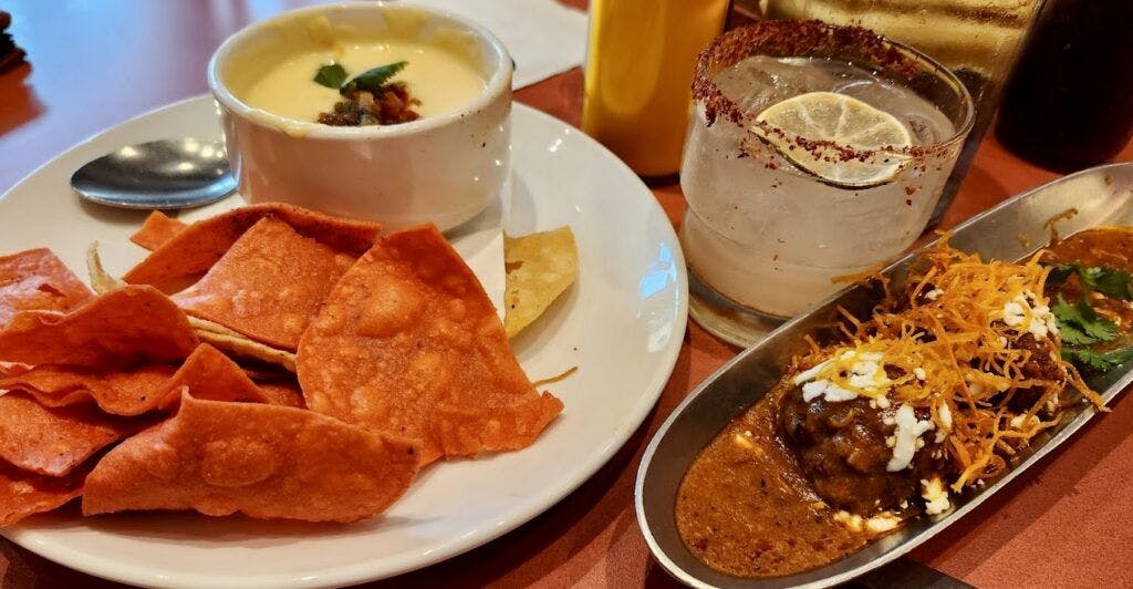 rosario-s-comidamex-and-bar-004