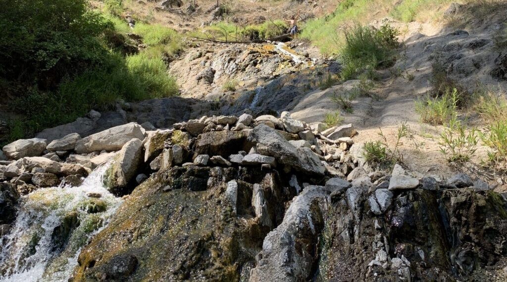 rocky-canyon-hot-springs-003