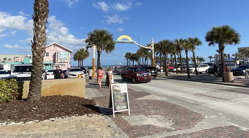 new-smyrna-beach-004