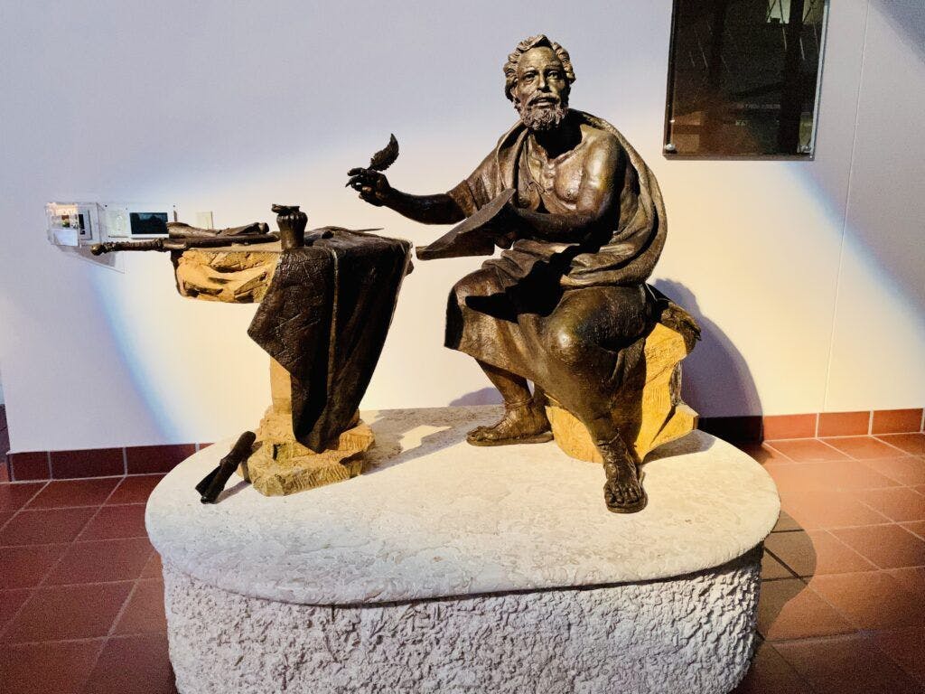 basilica-of-the-national-shrine-003