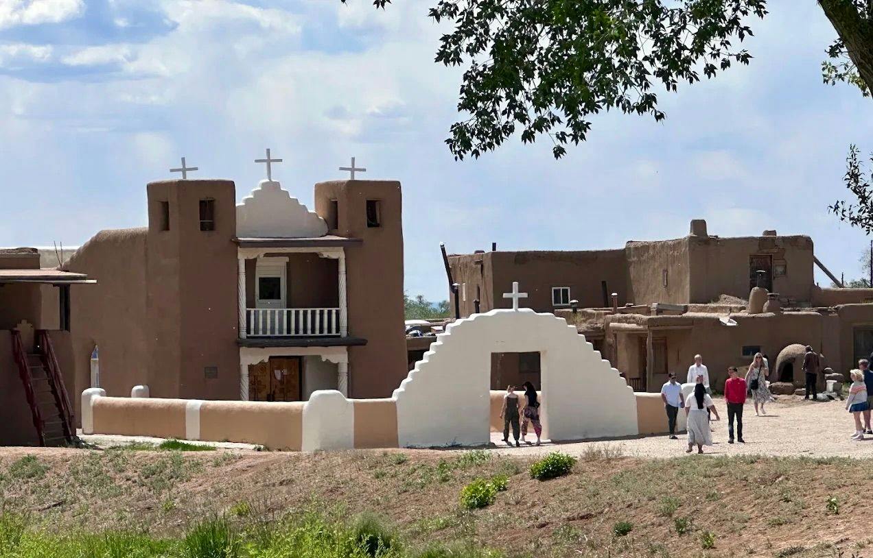 Pueblo Heritage 1.jpeg