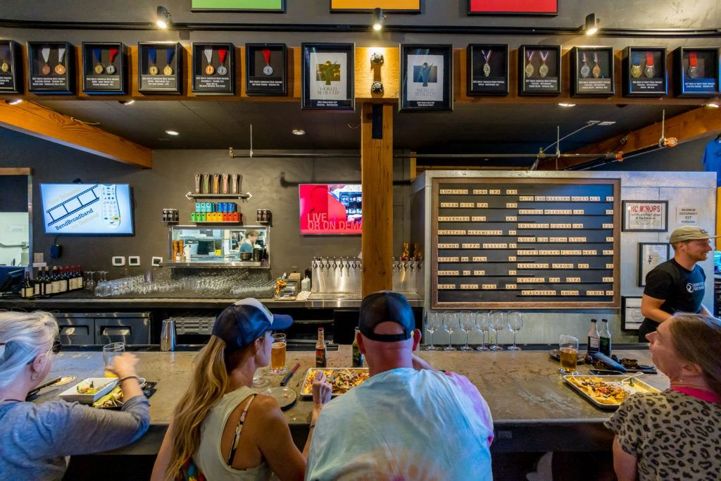 sunriver-brewing-co-sunriver-pub-039