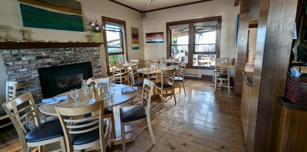 trillium-cafe-and-inn-001