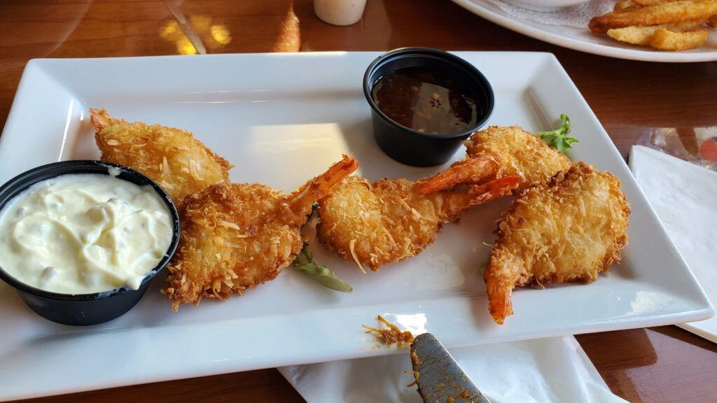 manatee-island-fort-pierce-002