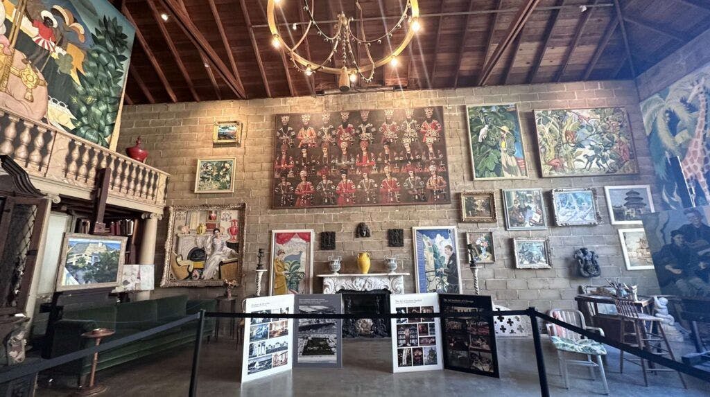 bonnet-house-museum-and-gardens-002