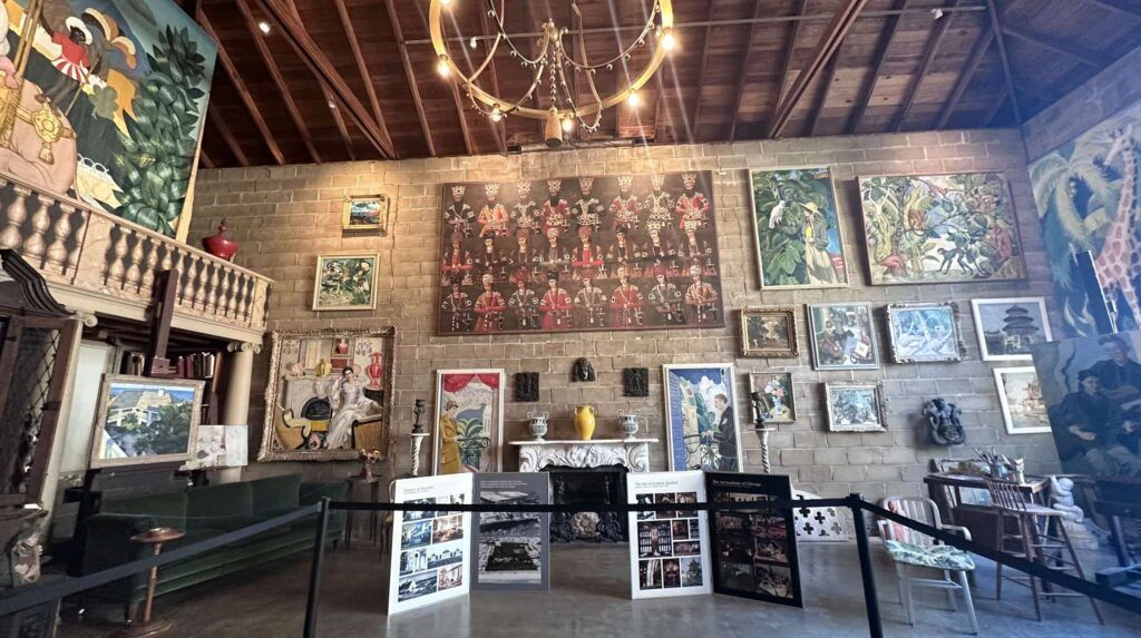 bonnet-house-museum-and-gardens-002