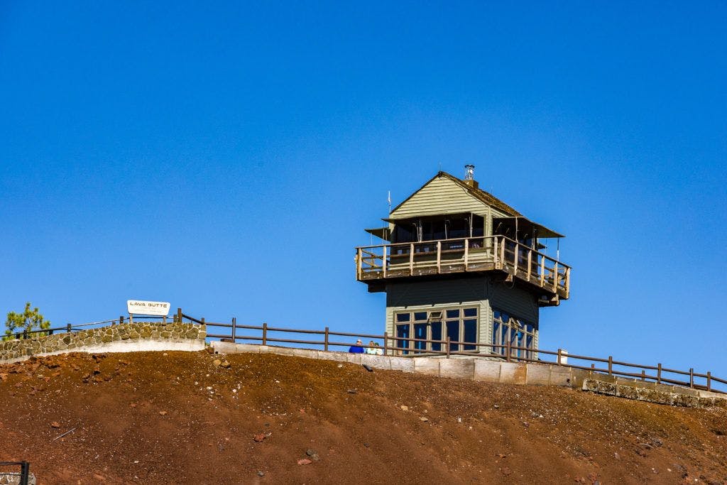 lava-butte-and-lands-visitor-center-043