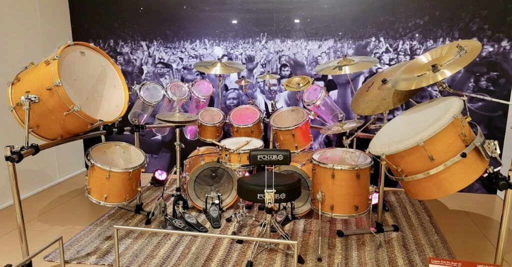 musical-instrument-museum-002