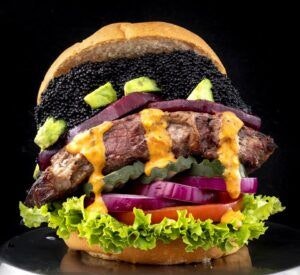 ridiculous-burgers-002