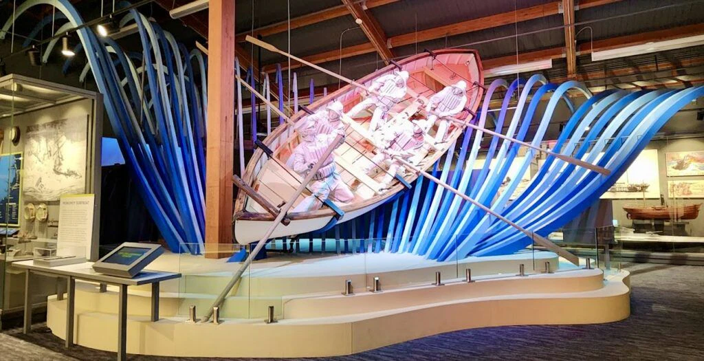 graveyard-of-the-atlantic-museum-003