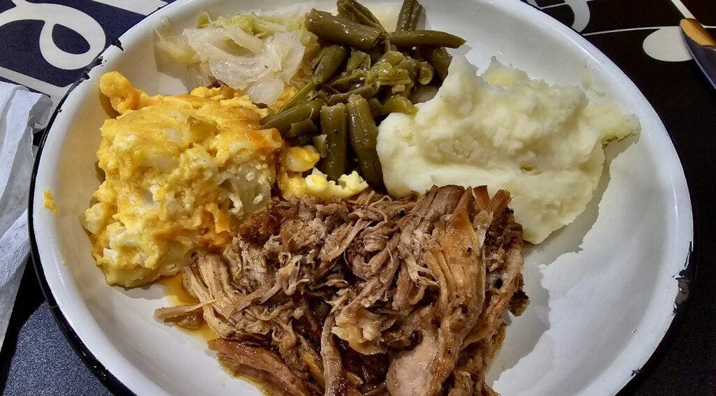 fiddler-s-restaurant-004