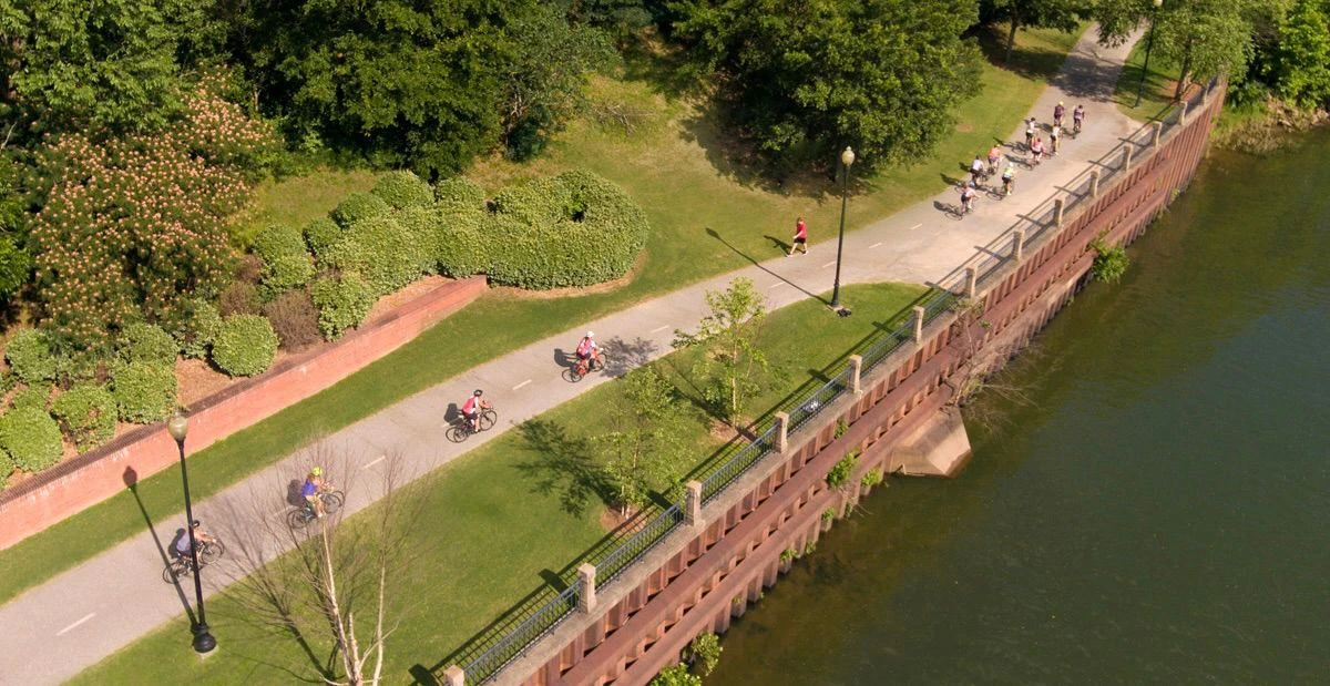 RushSouth Whitewater Park 2.jpeg