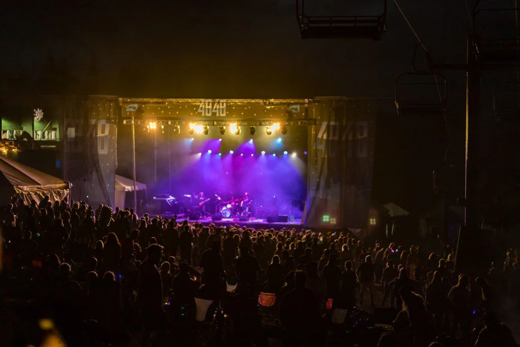 4848-music-festival-006