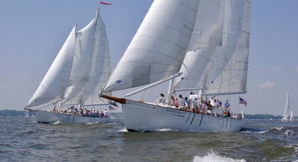 schooner-woodwind-sailing-cruises-001