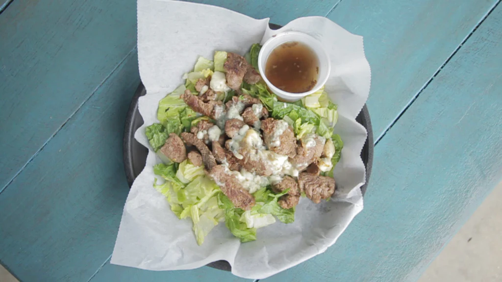 franky-and-louie-s-004