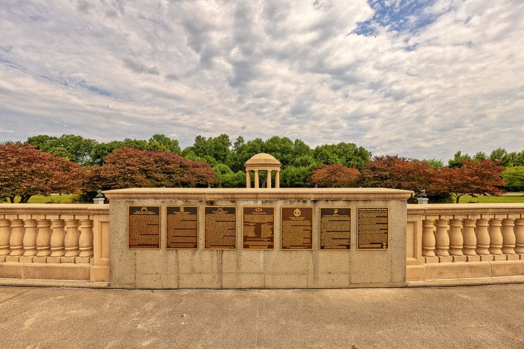national-d-day-memorial-008
