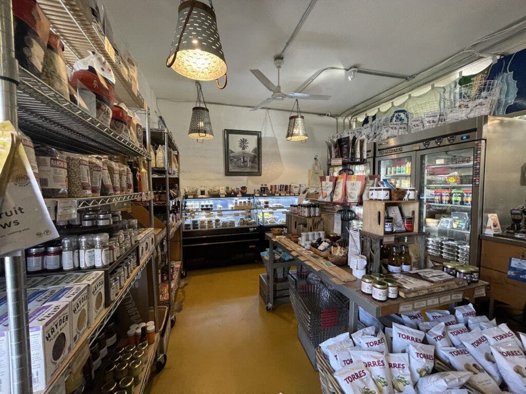 chef-tanya-s-kitchen-003