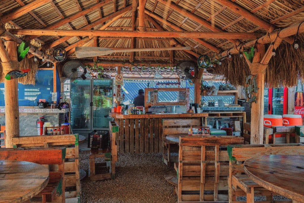 mariscos-los-perrones-013