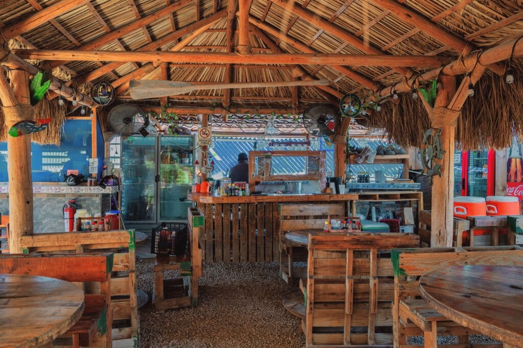 mariscos-los-perrones-013