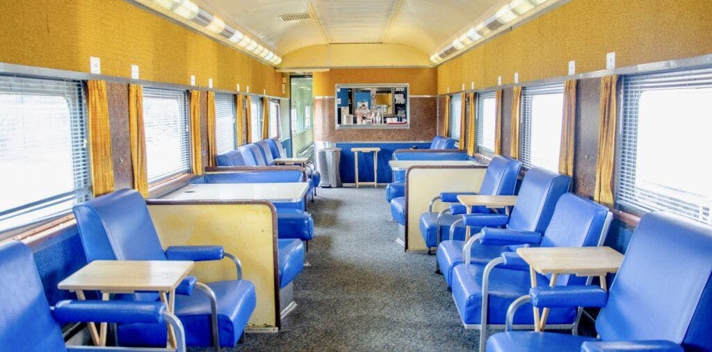 austin-steam-train-association-museum-002