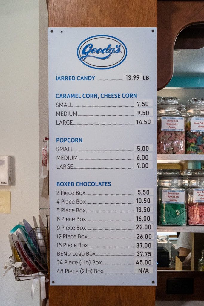 goody-s-chocolate-and-ice-cream-022