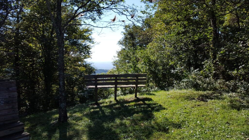 devil-s-den-nature-preserve-001