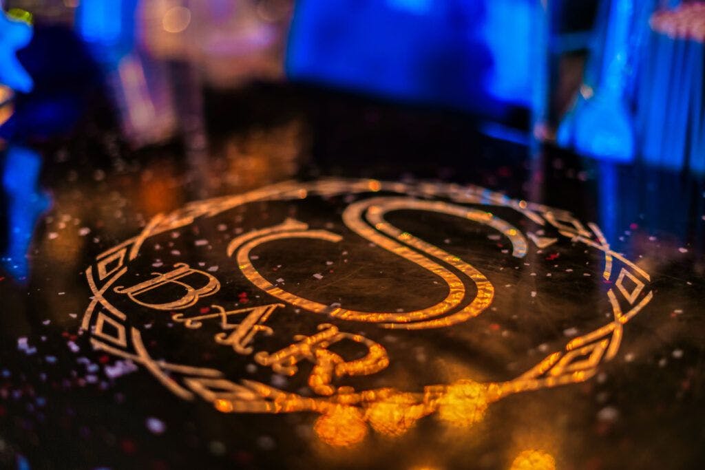 senorial-bar-020