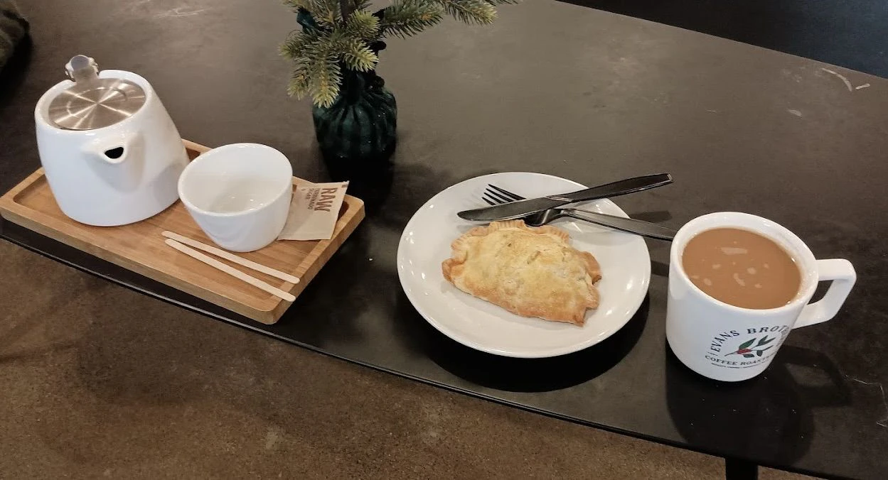 Evans Brothers Coffee 4.jpeg