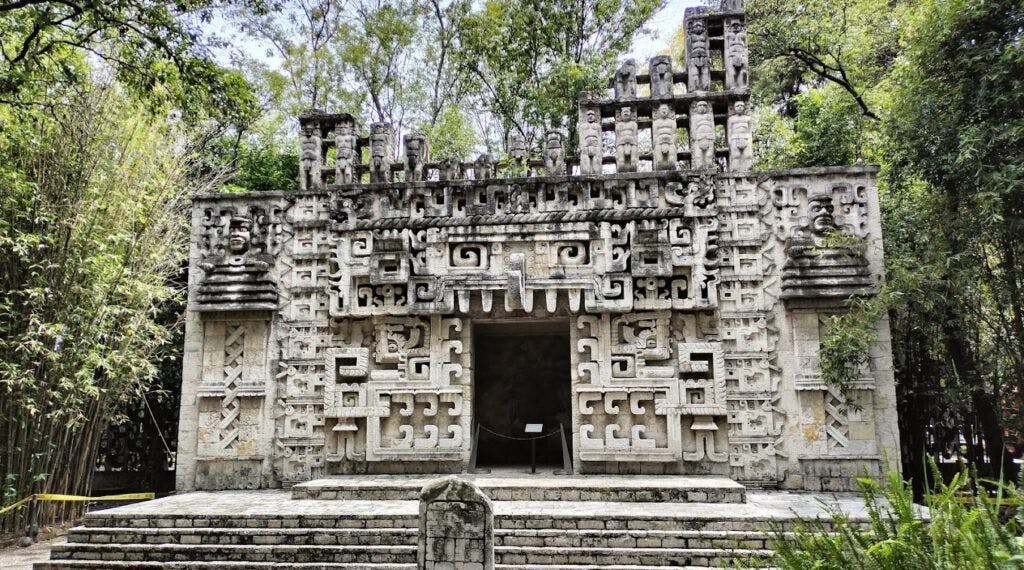 museo-nacional-de-antropologia-003