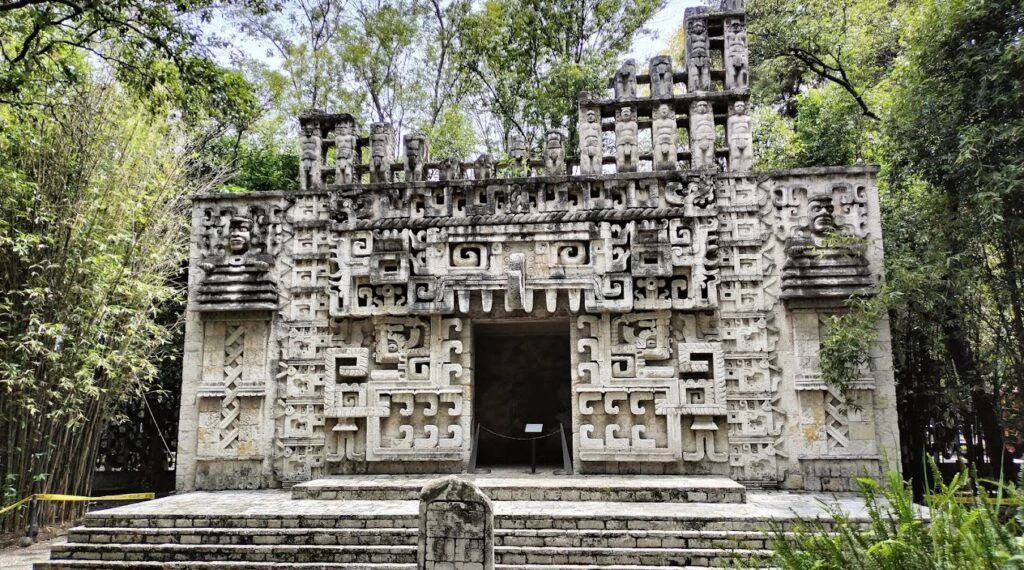 museo-nacional-de-antropologia-003