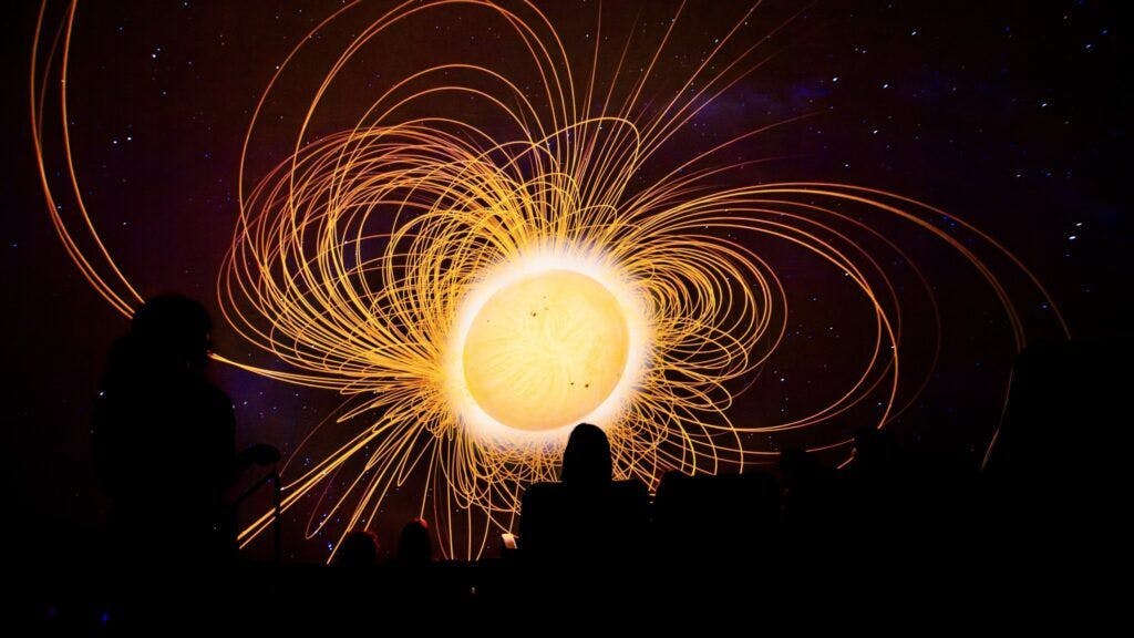 intuitive-planetarium-003