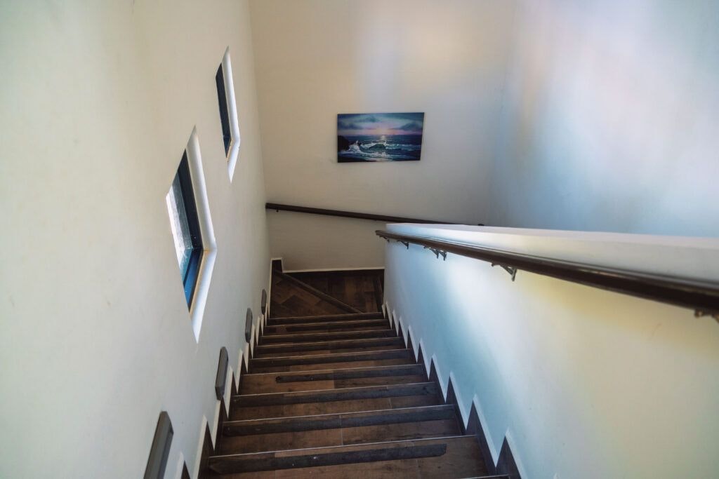 infusion-del-golfo-006