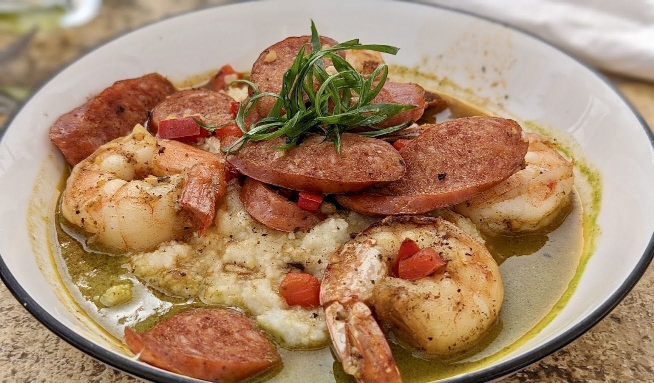 Kitchen in the Desert 2.jpeg