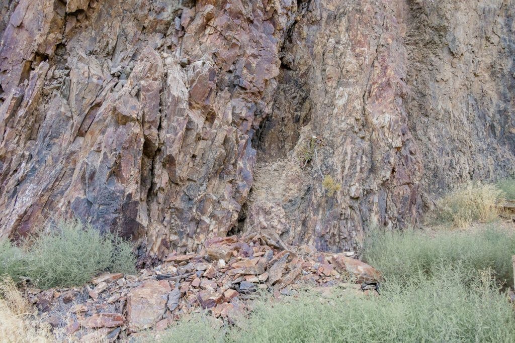 smith-rock-state-park-037