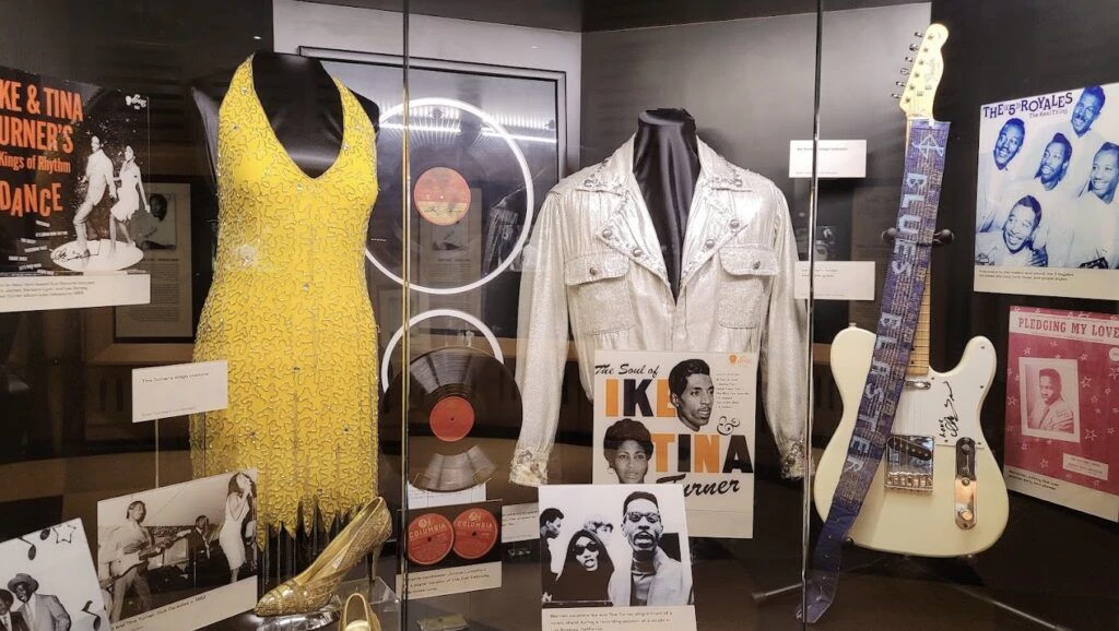 stax-museum-of-american-soul-music-002