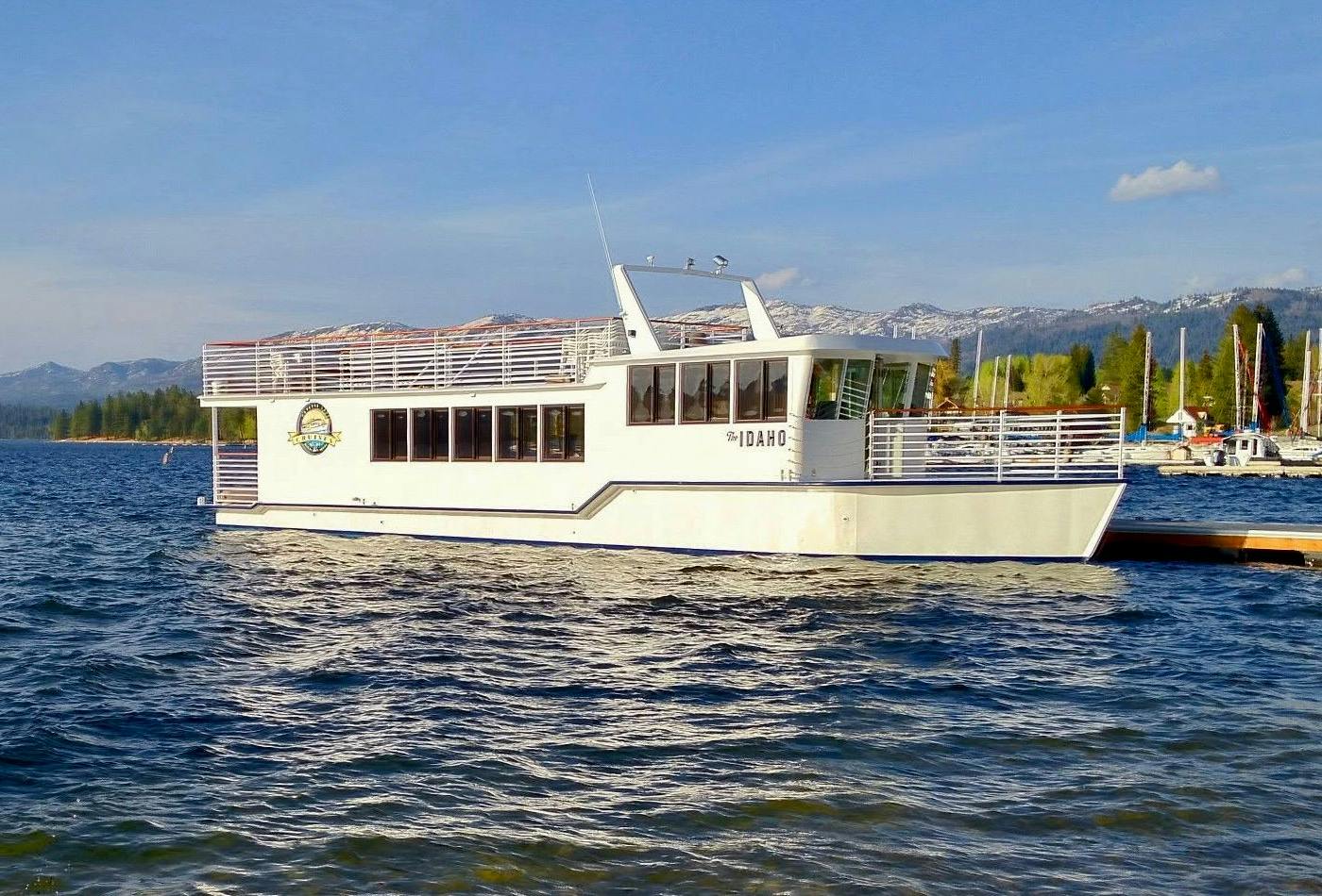 McCall Cruises.jpeg