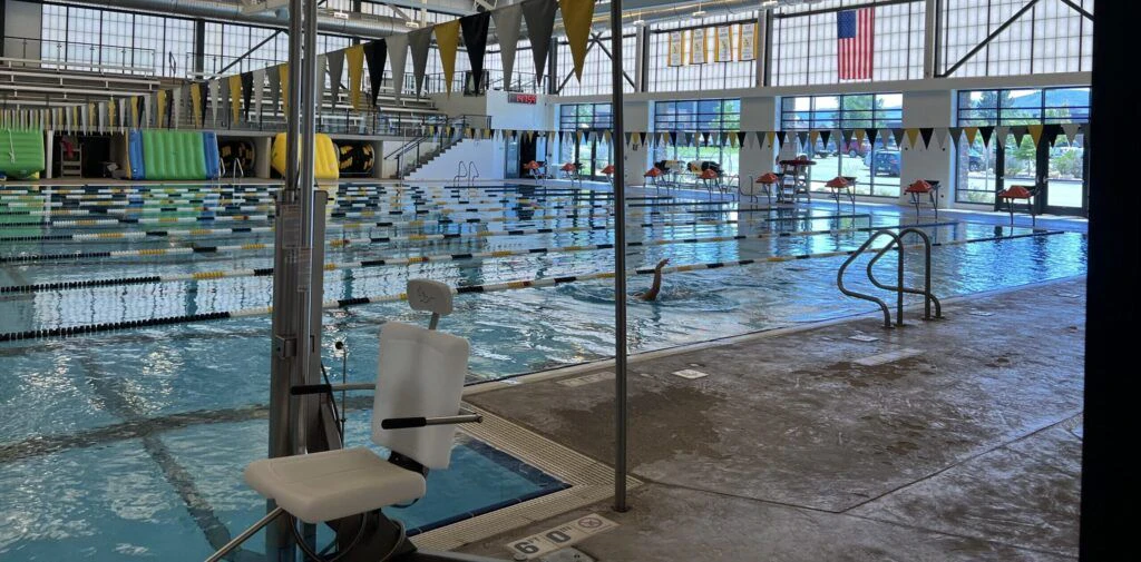 wasatch-aquatic-center-001