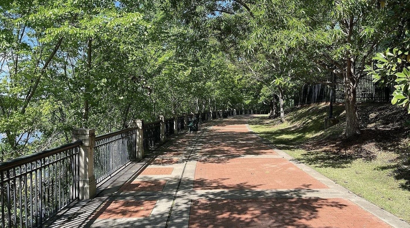 Chattahoochee Riverwalk 2.jpeg