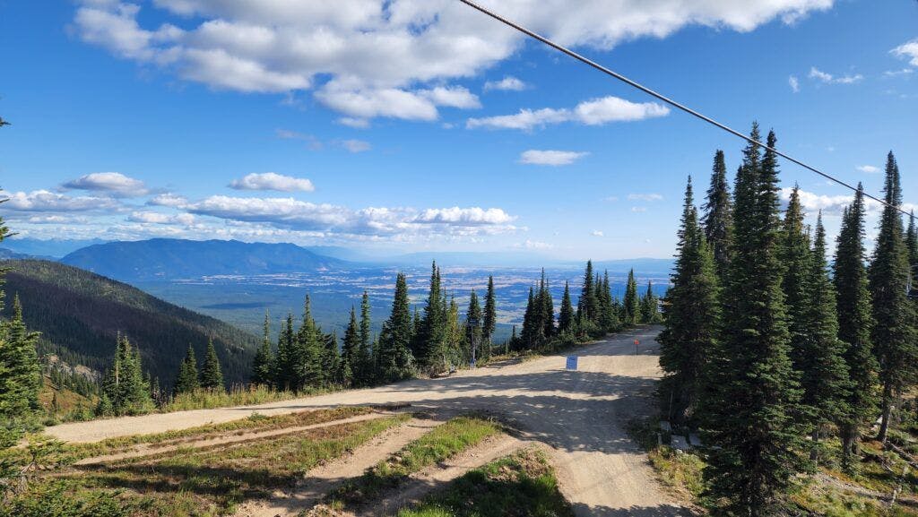 les-mason-state-park-004