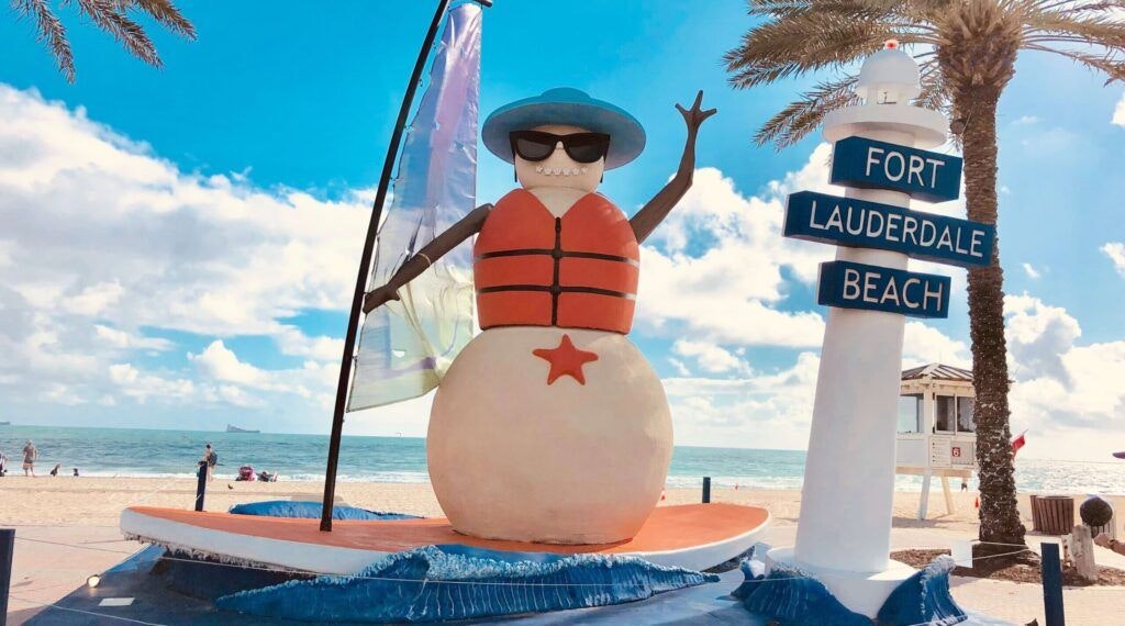 fort-lauderdale-beach-001