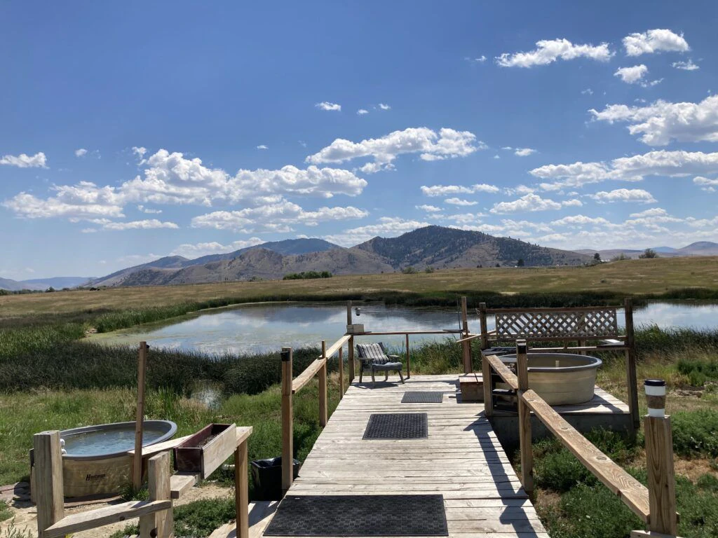 the-hot-springs-near-whitefish-002