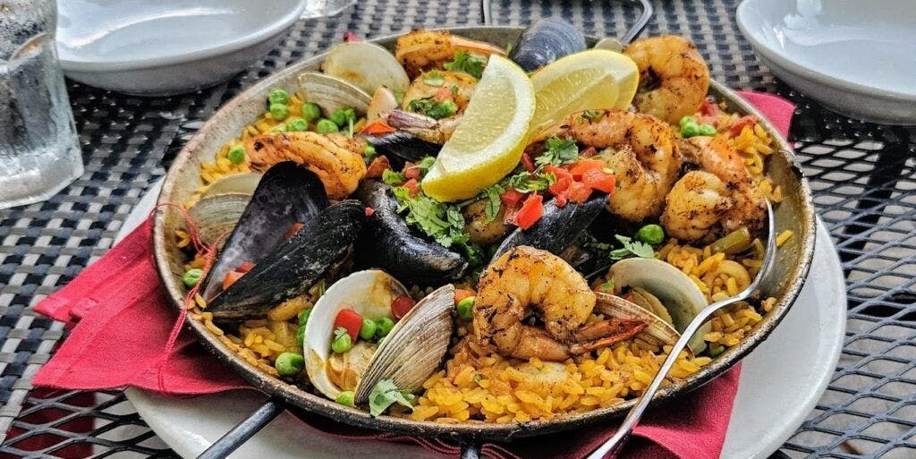 espana-restaurant-and-tapas-003