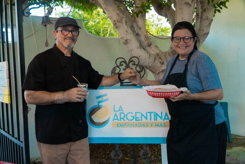 la-argentina-empanadas-y-mas-022