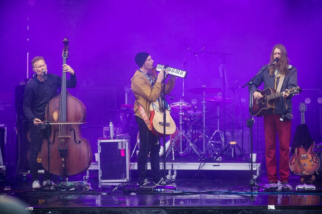 4848-music-festival-056