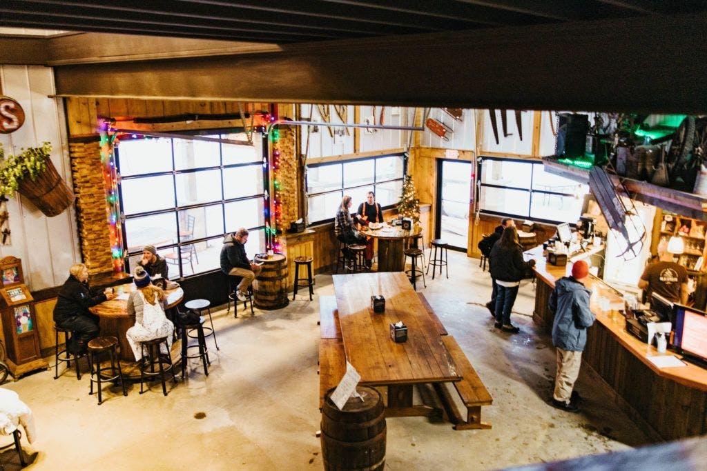 old-spruce-brewing-016