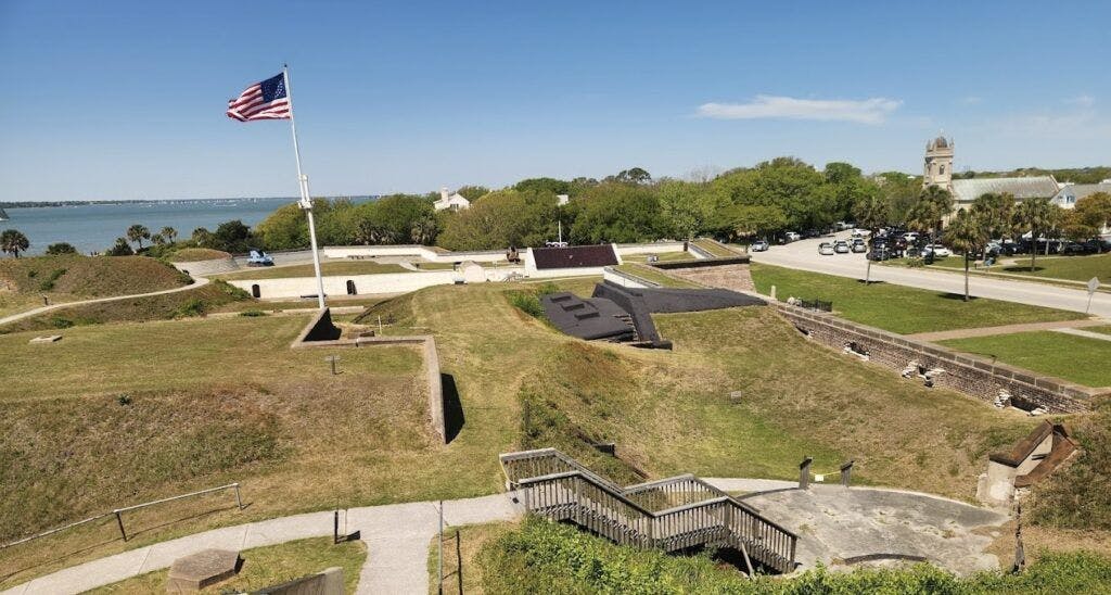 sullivan-s-island-002