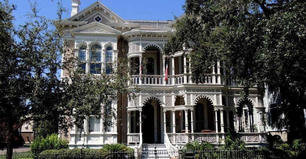 historic-downtown-strand-seaport-partnership-004