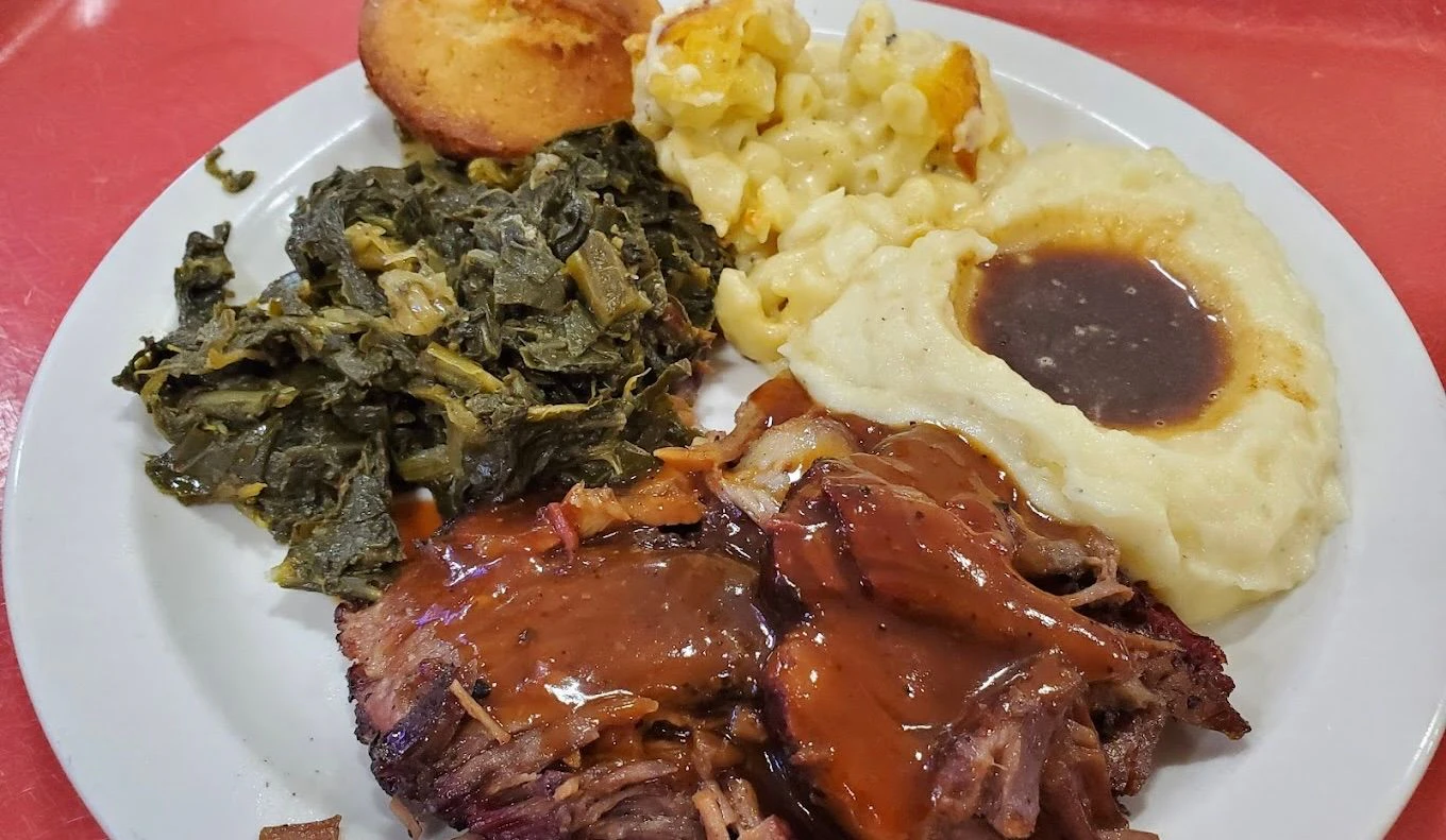 Arnold's Country Kitchen 3.jpeg