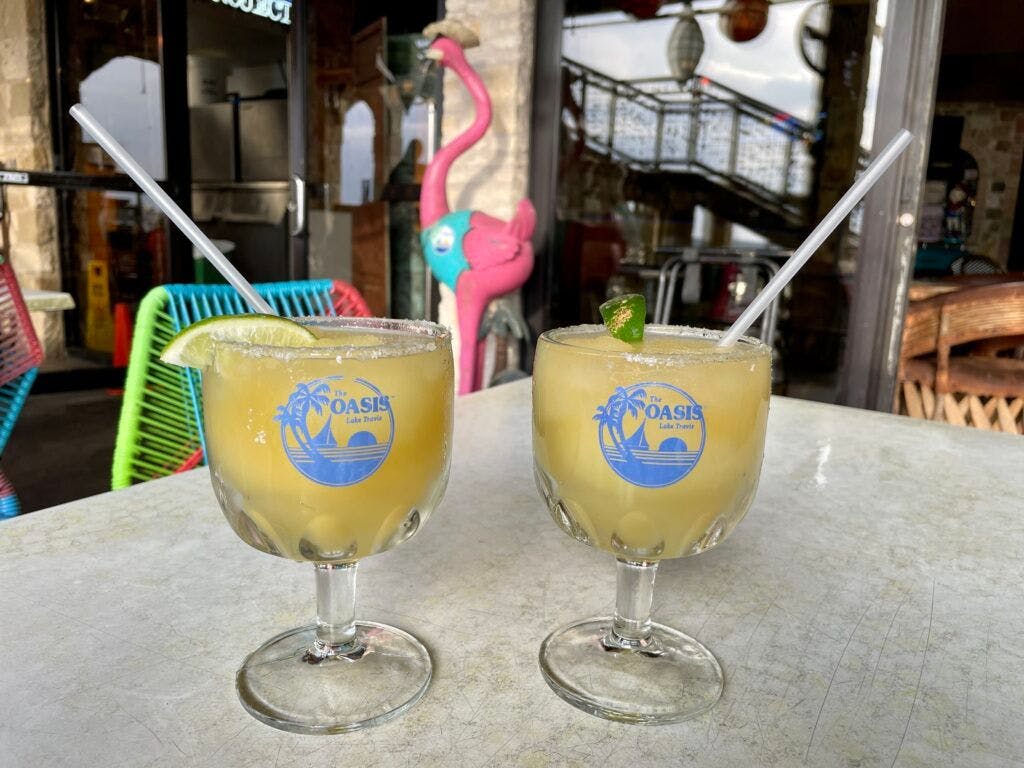 the-oasis-on-lake-travis-011